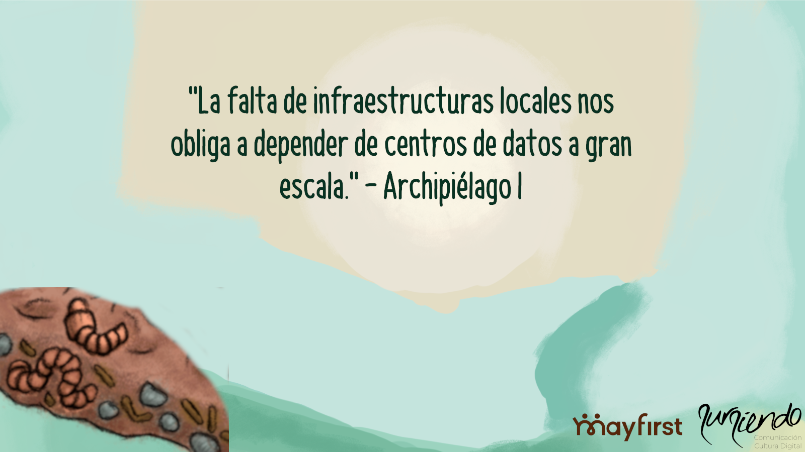 Postal 5