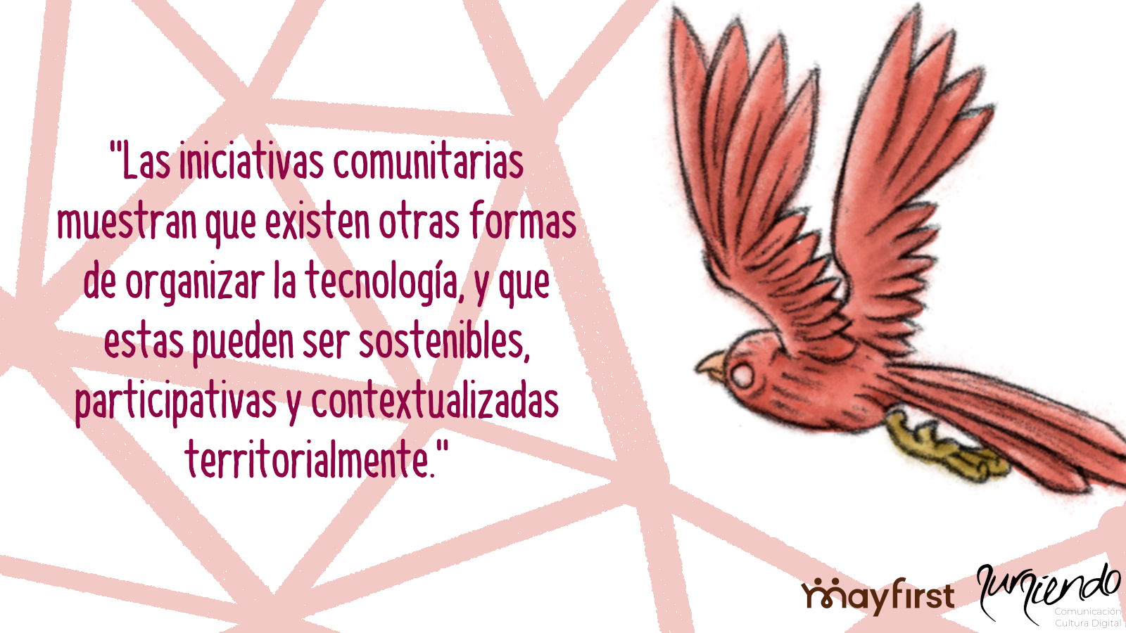 Postal 15