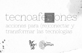 Tecnoafecciones