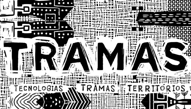 Tramas